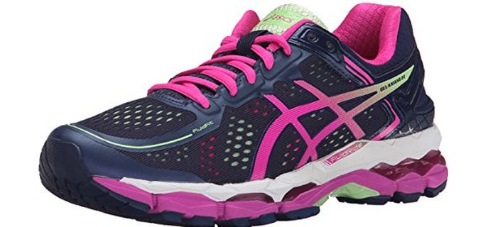 ladies's dress footwear with velcro straps ladies's hawaiian clothes