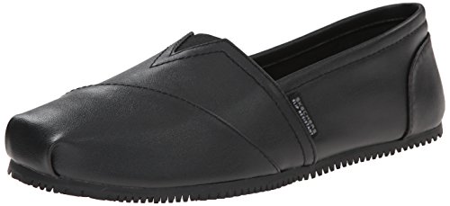 most comfy flats for work