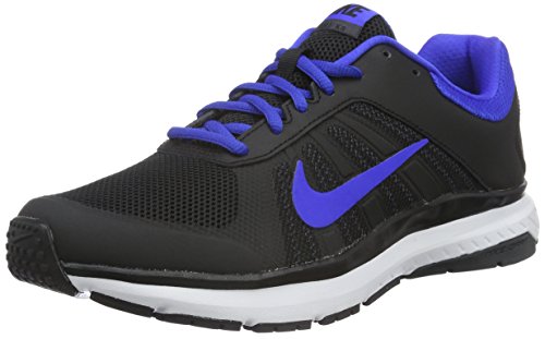 best nike running shoes for knee pain