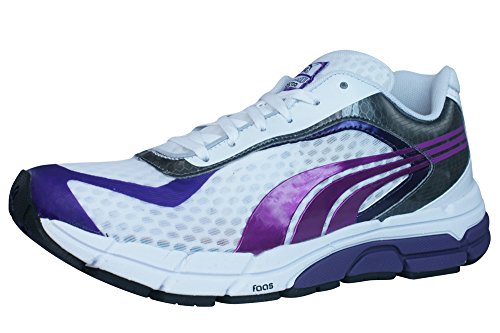 puma zumba shoes
