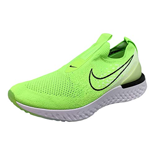 nike womens shoes for flat feet
