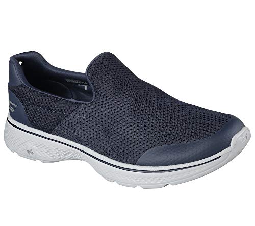 Best Walking Shoes for Elderly Men and Women 2020