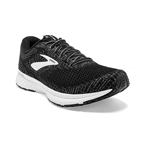 9 Best Brooks Running Shoes for Flat Feet Men and Women