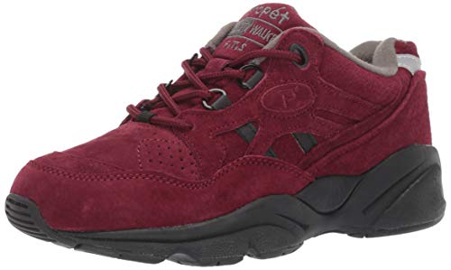 skechers womens dress shoes