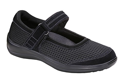 calvin klein solaris chunky sneakers