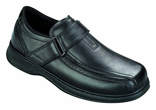 fallen arch support shoes