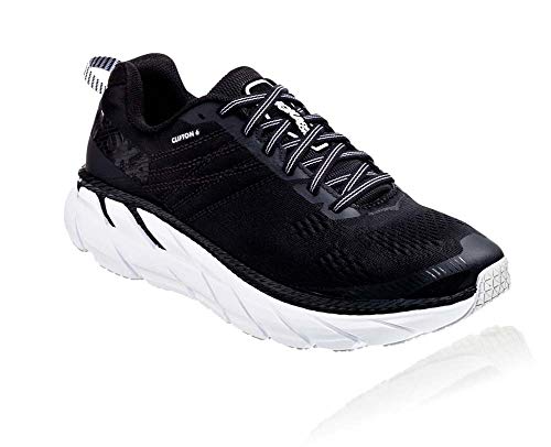 hoka flats