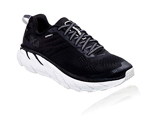 5 Best Hoka Running Shoes For Flat Feet Men And Women 8662