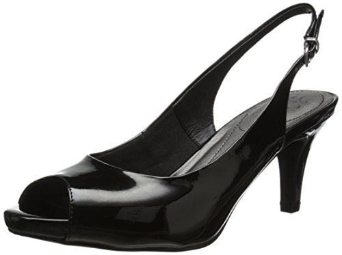 most comfortable dress shoe brands