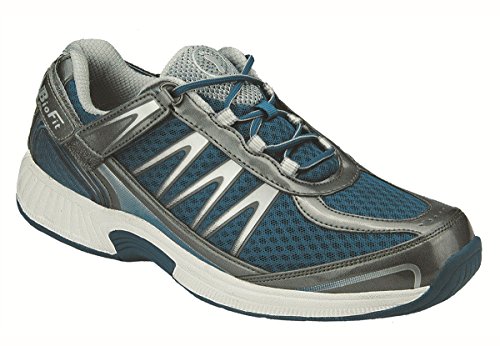 The Best Shoes For Plantar Fasciitis 2020