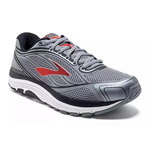 Best Shoes for Sesamoiditis 2020