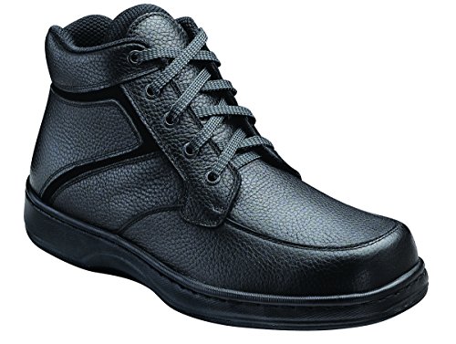best shoes for plantar fasciitis 2020