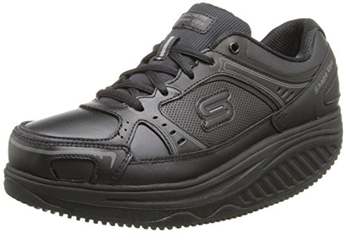 rocker bottom shoes amazon