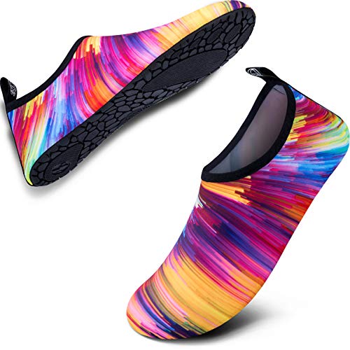 best sandals for snorkeling