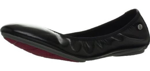 Work Shoes Top Shoes Reviews