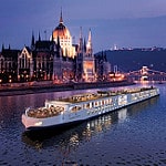 Cruise Excursions 1