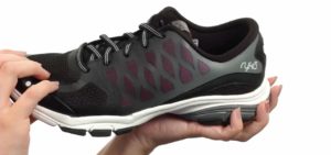 under armour zumba shoes