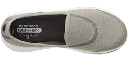 toe hitting top of shoe