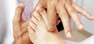 black white and gold jordans 12