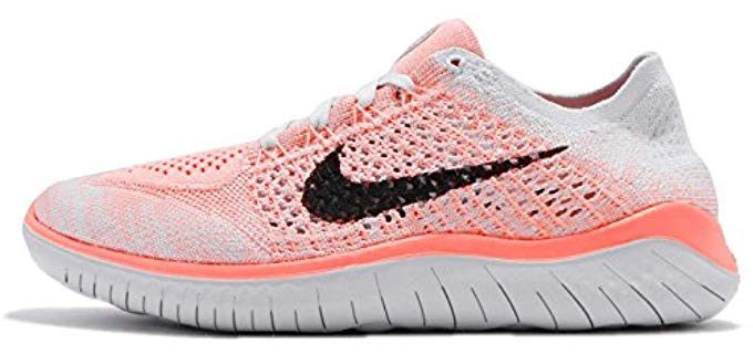 nike knit sneakers Shop Clothing 
