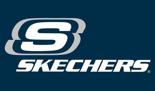best skechers casual shoes