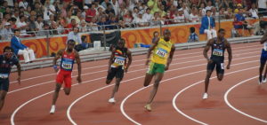 indoor track spikes for sprinters