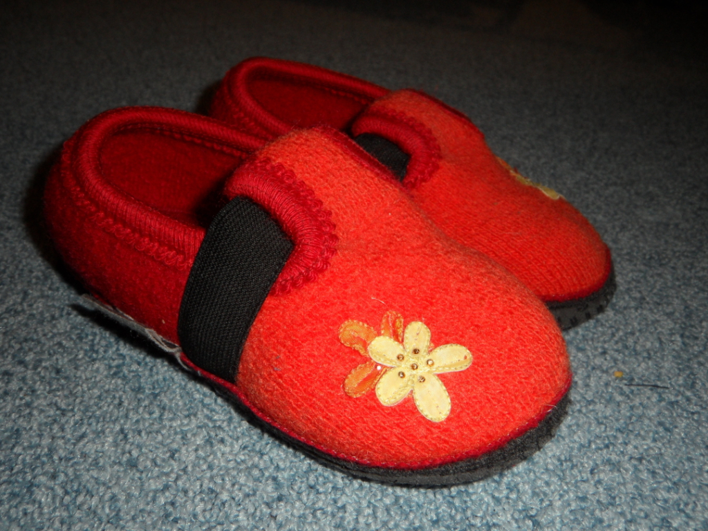 Best Memory Foam Slippers 2020