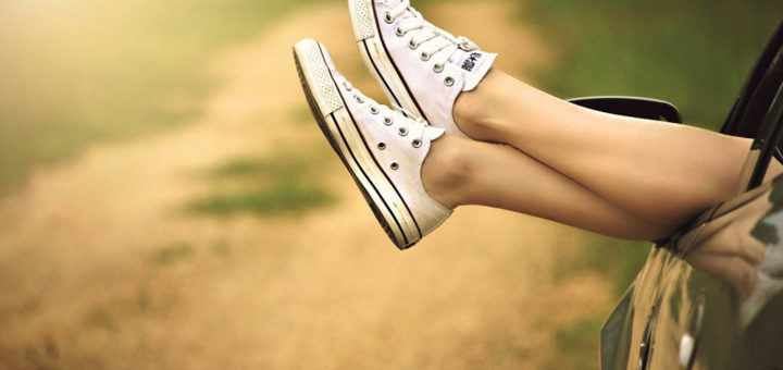 best sites for women's shoes