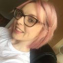 Amy Poole