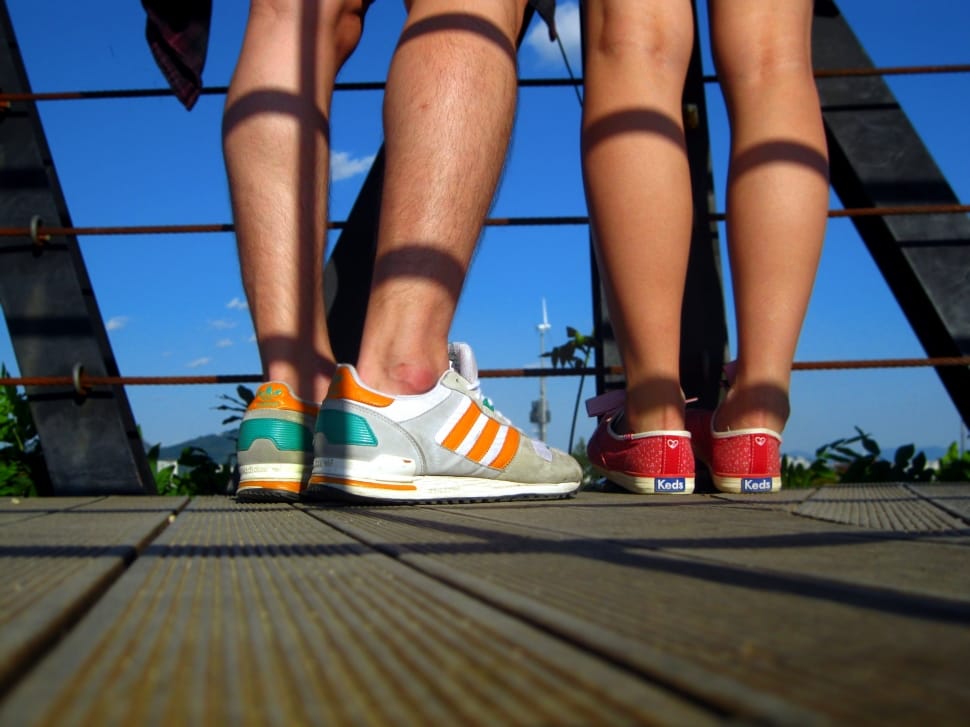 adidas advance court
